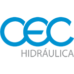 CEC Hidráulica - Especializada no segmento de automação industrial