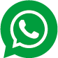 Whatsapp CEC